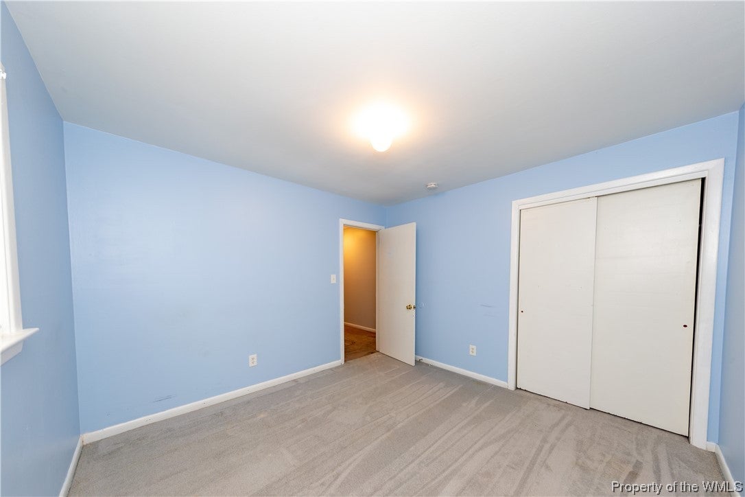 707 Big Bethel Road Hampton, VA 23666 - Photo 19 of 32 Gallery Image 19