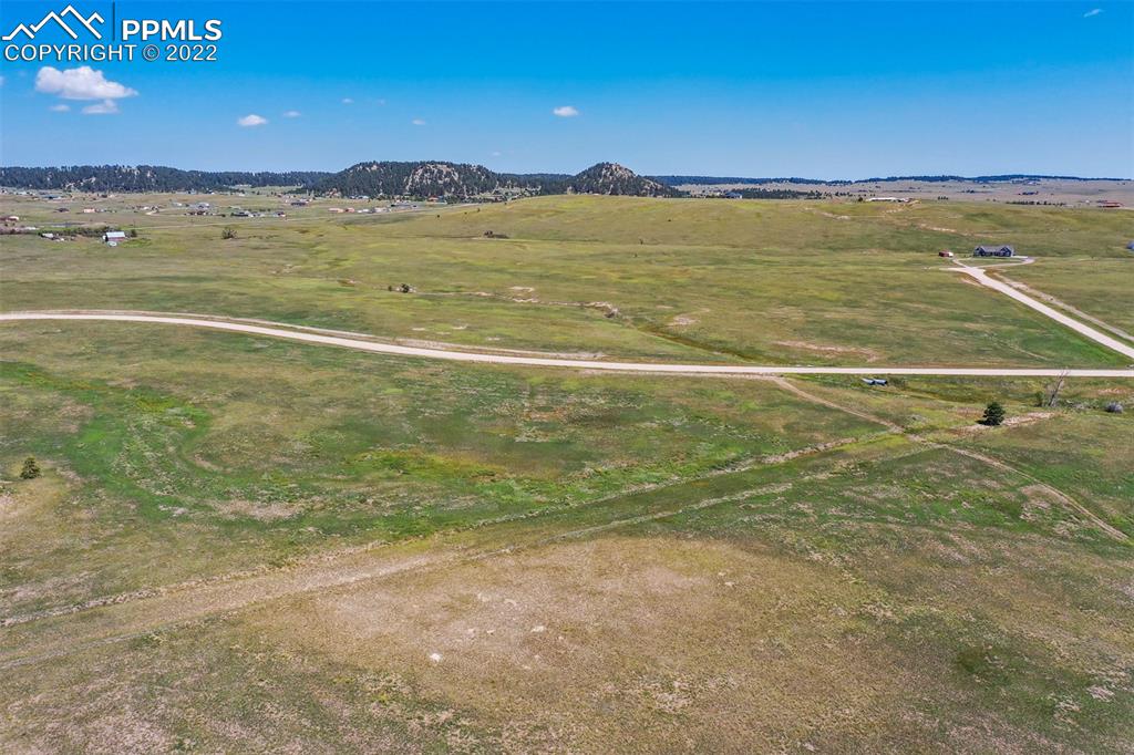 14775 Tiboria Loop Peyton, CO 80831 - Photo 12 of 20 a view of an ocean and beach