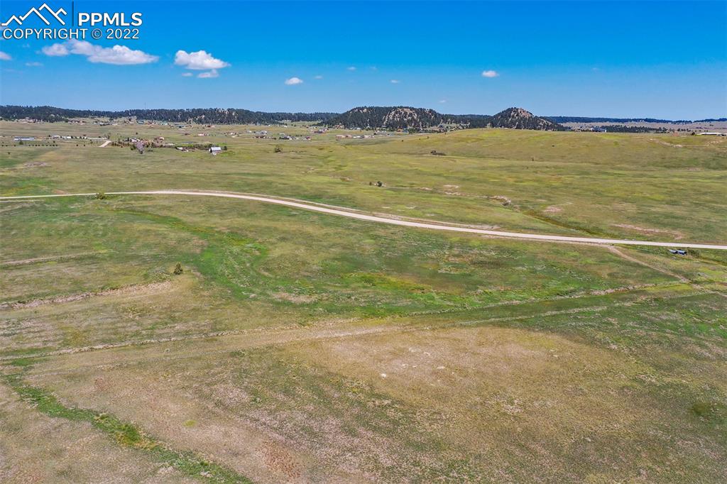 14775 Tiboria Loop Peyton, CO 80831 - Photo 13 of 20 a view of an ocean view