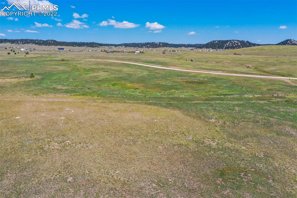 14775 Tiboria Loop Peyton, CO 80831 - Photo 14 of 20 a view of an ocean view