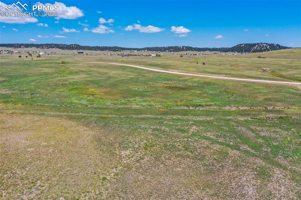 14775 Tiboria Loop Peyton, CO 80831 - Photo 15 of 20 a view of an ocean