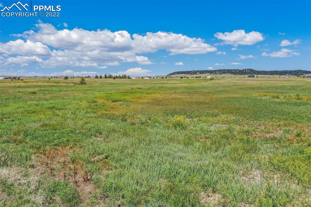 14775 Tiboria Loop Peyton, CO 80831 - Photo 18 of 20 a view of an ocean