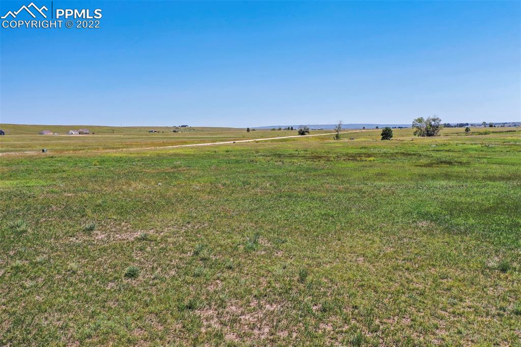 14775 Tiboria Loop Peyton, CO 80831 - Photo 19 of 20 a view of an ocean