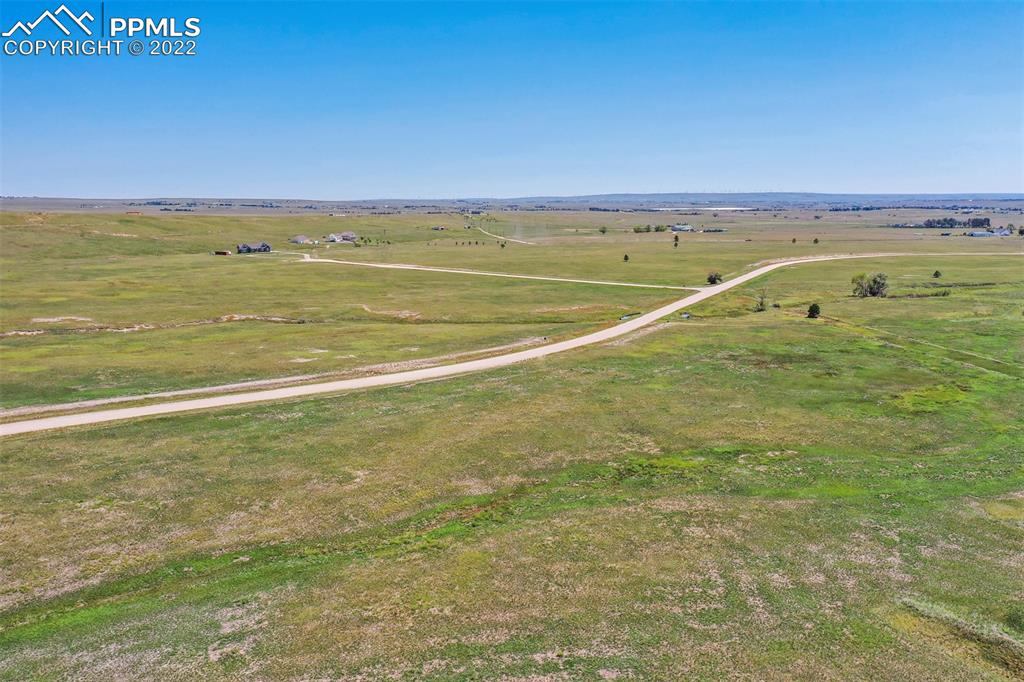 14775 Tiboria Loop Peyton, CO 80831 - Photo 7 of 20 a view of an ocean and beach
