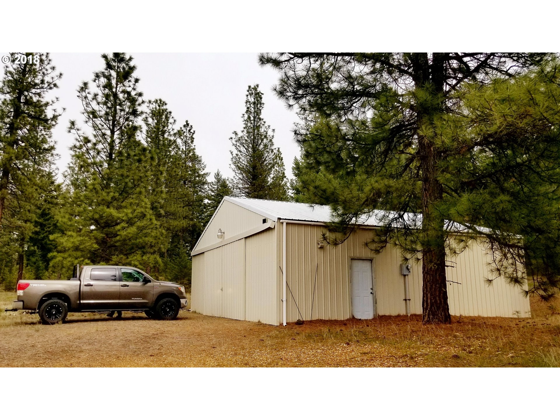 570 Browns Road Goldendale, WA 98620 - Photo 29 of 29 Gallery Image 29