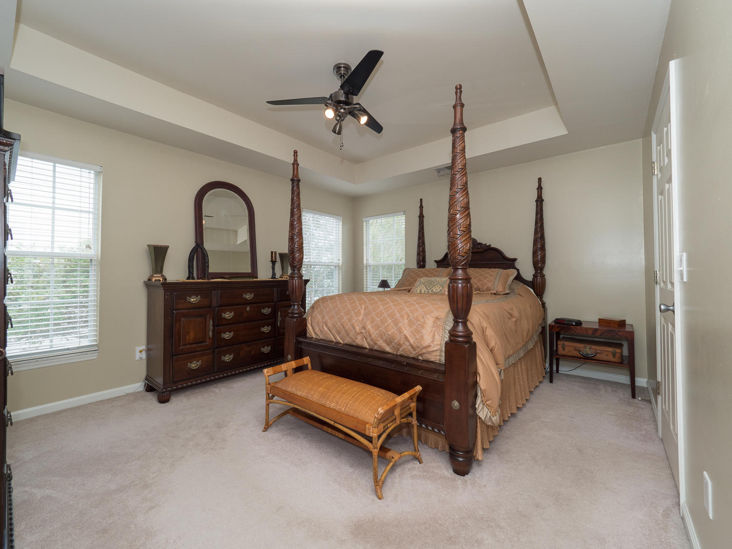 125 Whaler Road Summerville, SC 29485 - Photo 14 of 28 MBR