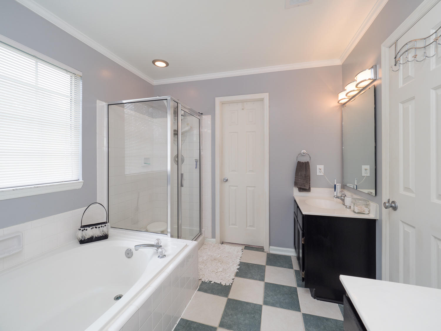 125 Whaler Road Summerville, SC 29485 - Photo 15 of 28 master bath