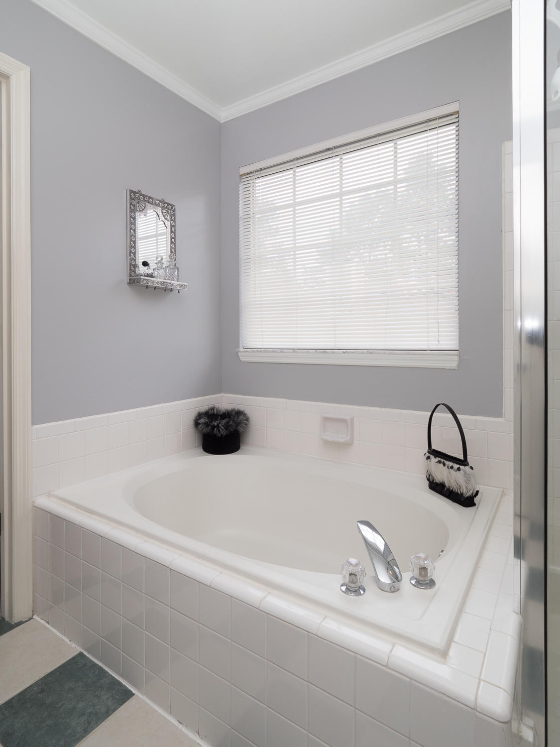 125 Whaler Road Summerville, SC 29485 - Photo 17 of 28 mbth tub