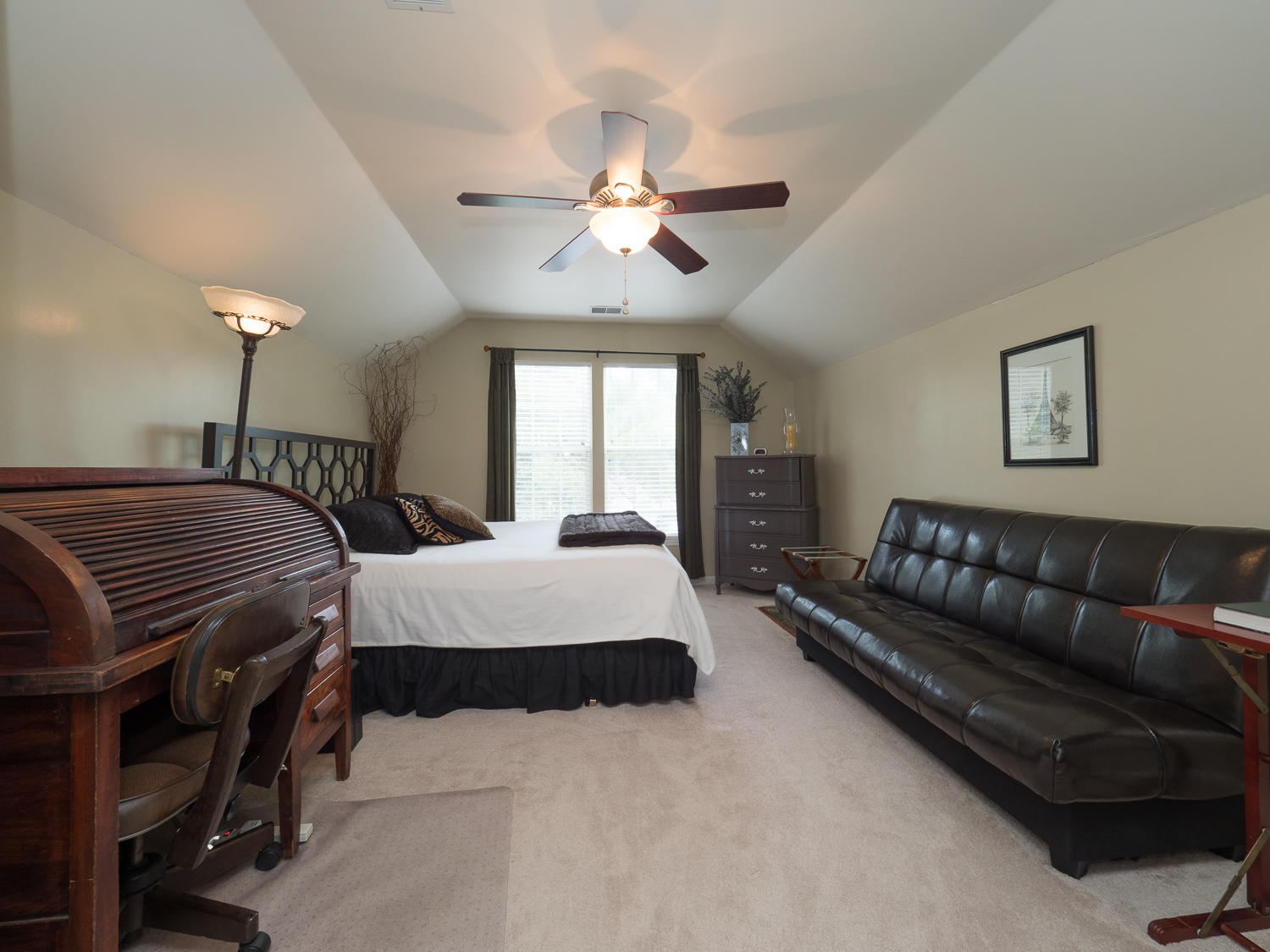 125 Whaler Road Summerville, SC 29485 - Photo 21 of 28 FROG
