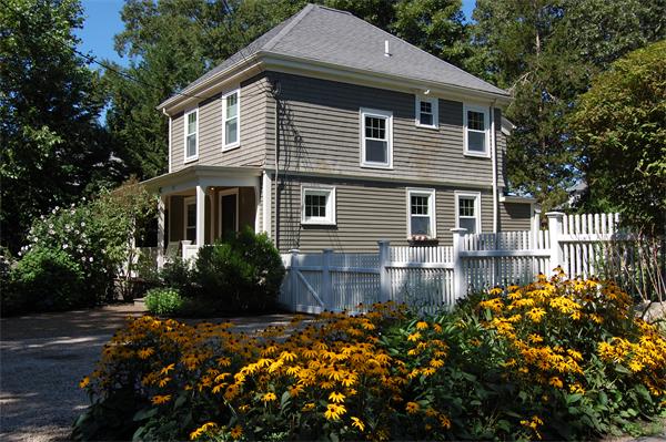 107 Maple Street Milton, MA 02186 - Photo 1 of 23 Gallery Image 1