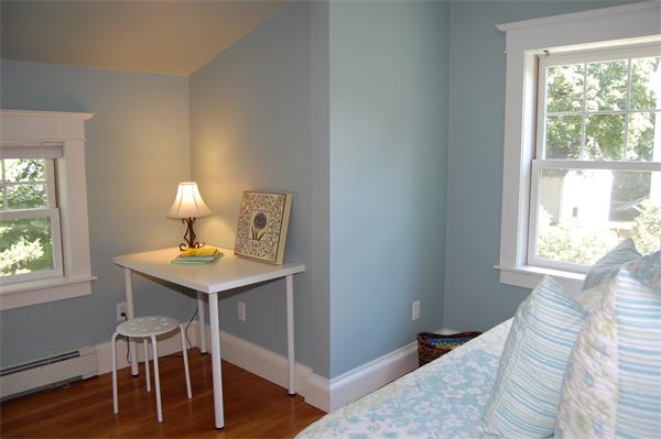 107 Maple Street Milton, MA 02186 - Photo 11 of 23 Gallery Image 11