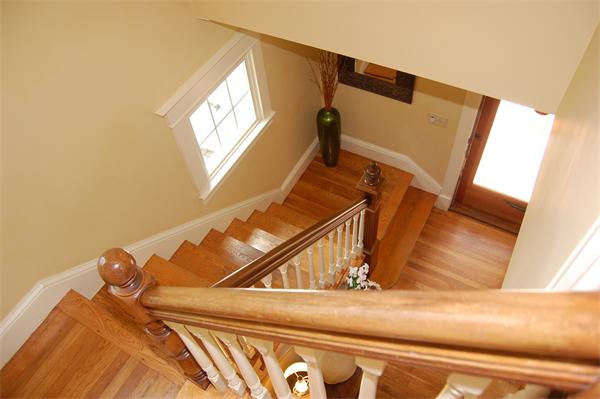 107 Maple Street Milton, MA 02186 - Photo 13 of 23 Gallery Image 13