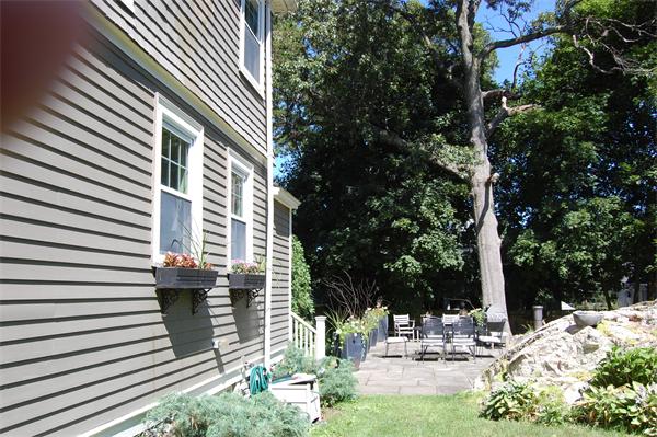 107 Maple Street Milton, MA 02186 - Photo 16 of 23 Gallery Image 16