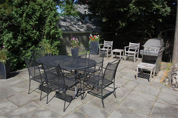 107 Maple Street Milton, MA 02186 - Photo 18 of 23 Gallery Image 18