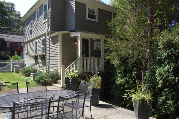 107 Maple Street Milton, MA 02186 - Photo 19 of 23 Gallery Image 19