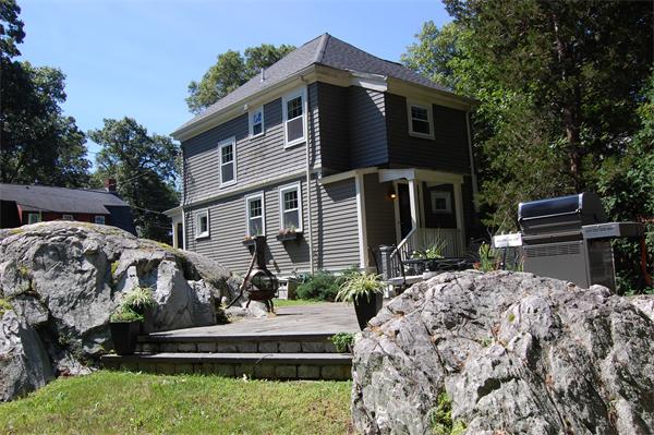 107 Maple Street Milton, MA 02186 - Photo 20 of 23 Gallery Image 20