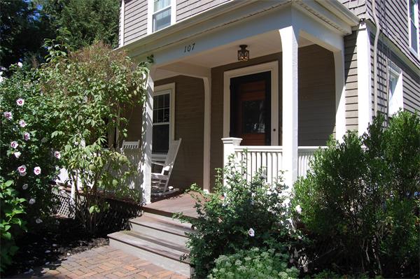107 Maple Street Milton, MA 02186 - Photo 2 of 23 Gallery Image 2