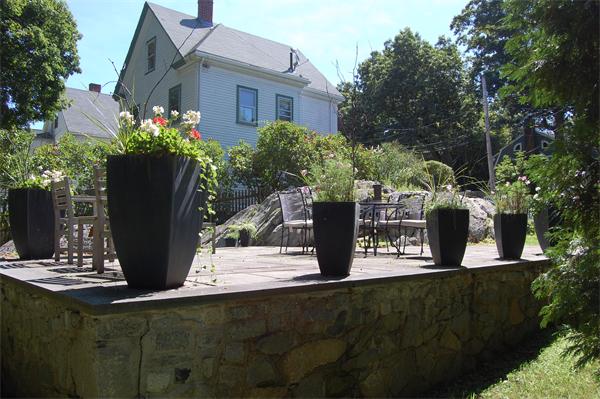 107 Maple Street Milton, MA 02186 - Photo 21 of 23 Gallery Image 21