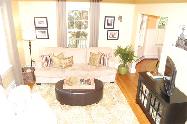 107 Maple Street Milton, MA 02186 - Photo 5 of 23 Gallery Image 5