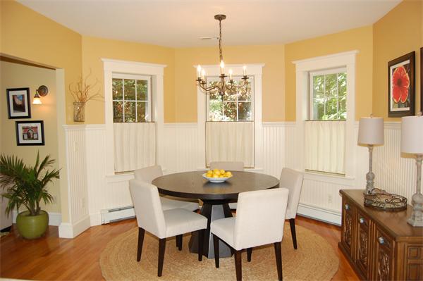 107 Maple Street Milton, MA 02186 - Photo 6 of 23 Gallery Image 6