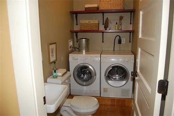 107 Maple Street Milton, MA 02186 - Photo 8 of 23 Gallery Image 8