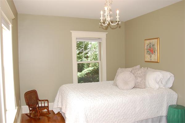 107 Maple Street Milton, MA 02186 - Photo 10 of 23 Gallery Image 10