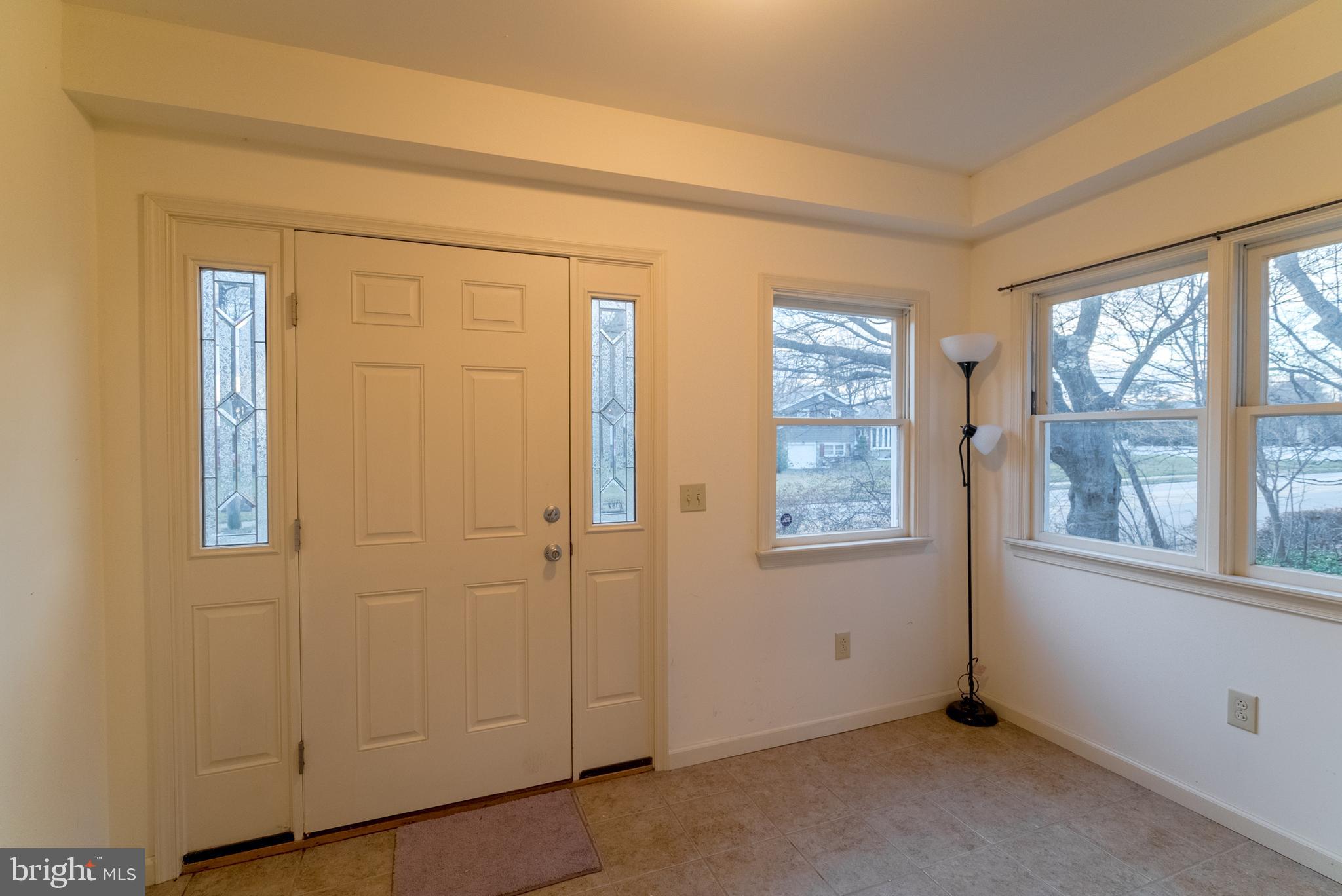 3705 Mill Road Hatboro, PA 19040 - Photo 2 of 28 Gallery Image 2