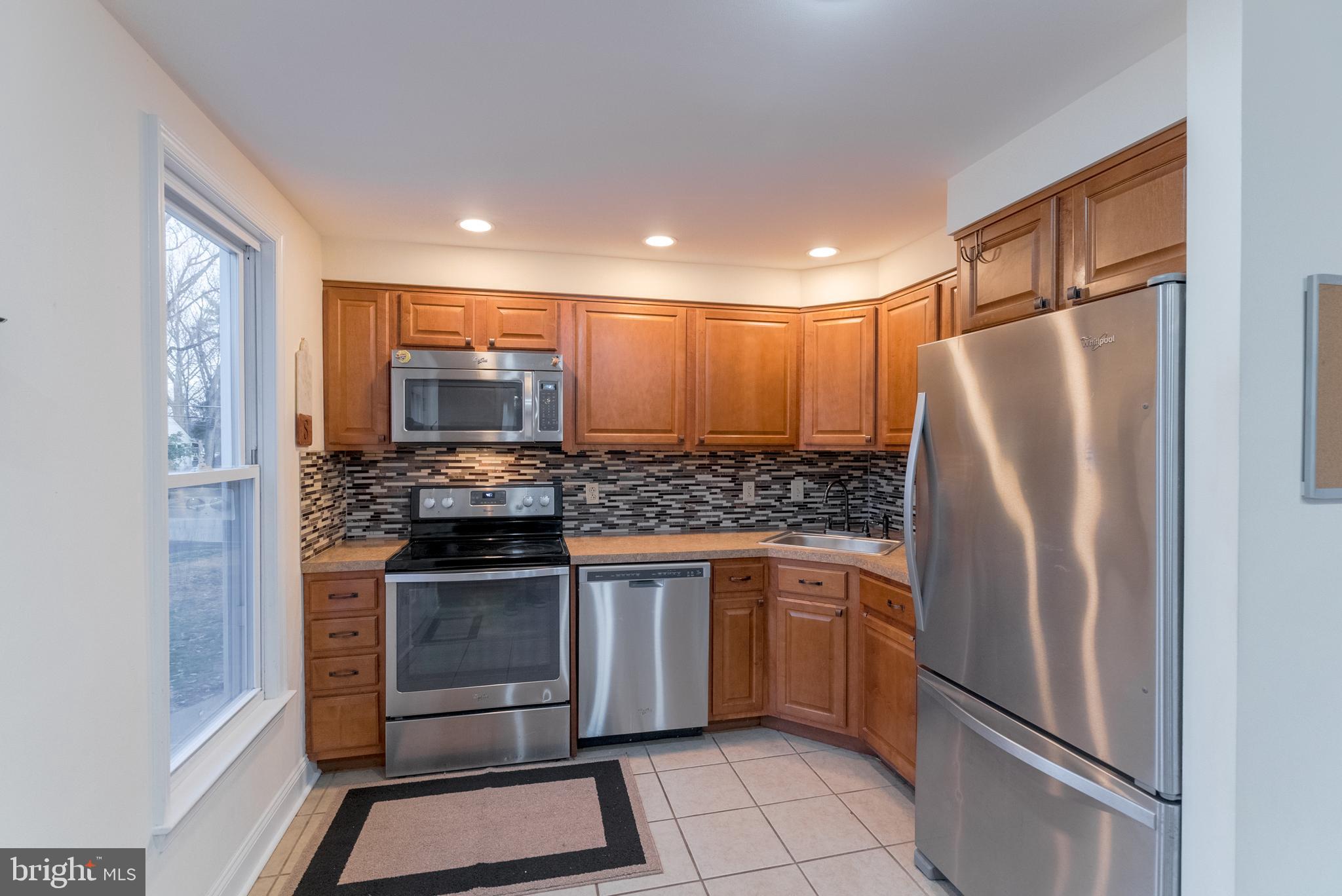 3705 Mill Road Hatboro, PA 19040 - Photo 11 of 28 Gallery Image 11