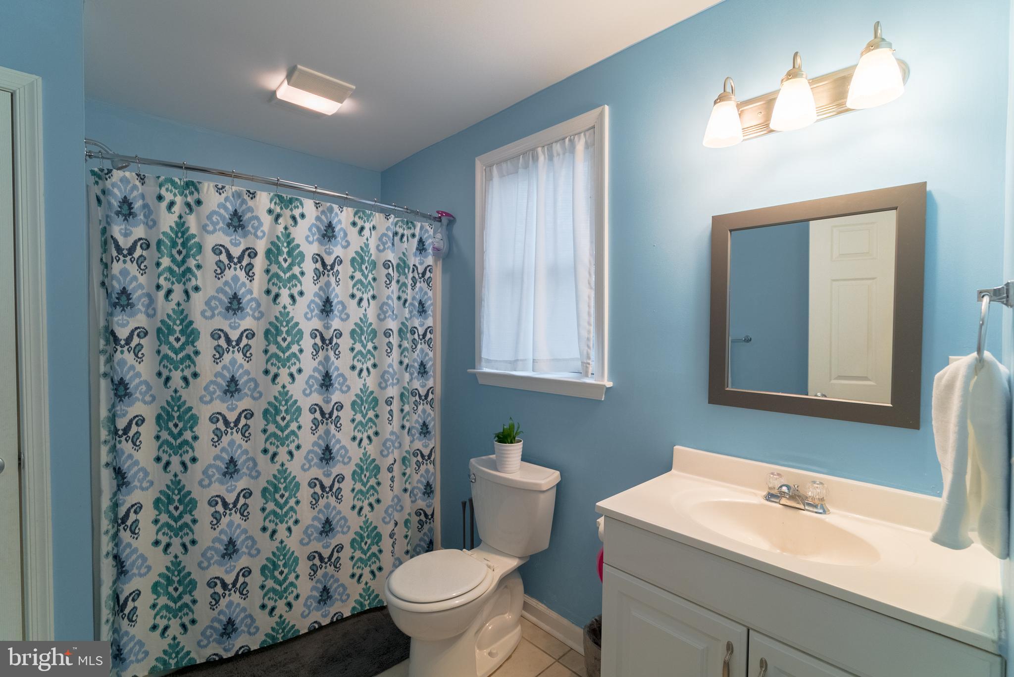 3705 Mill Road Hatboro, PA 19040 - Photo 13 of 28 Gallery Image 13