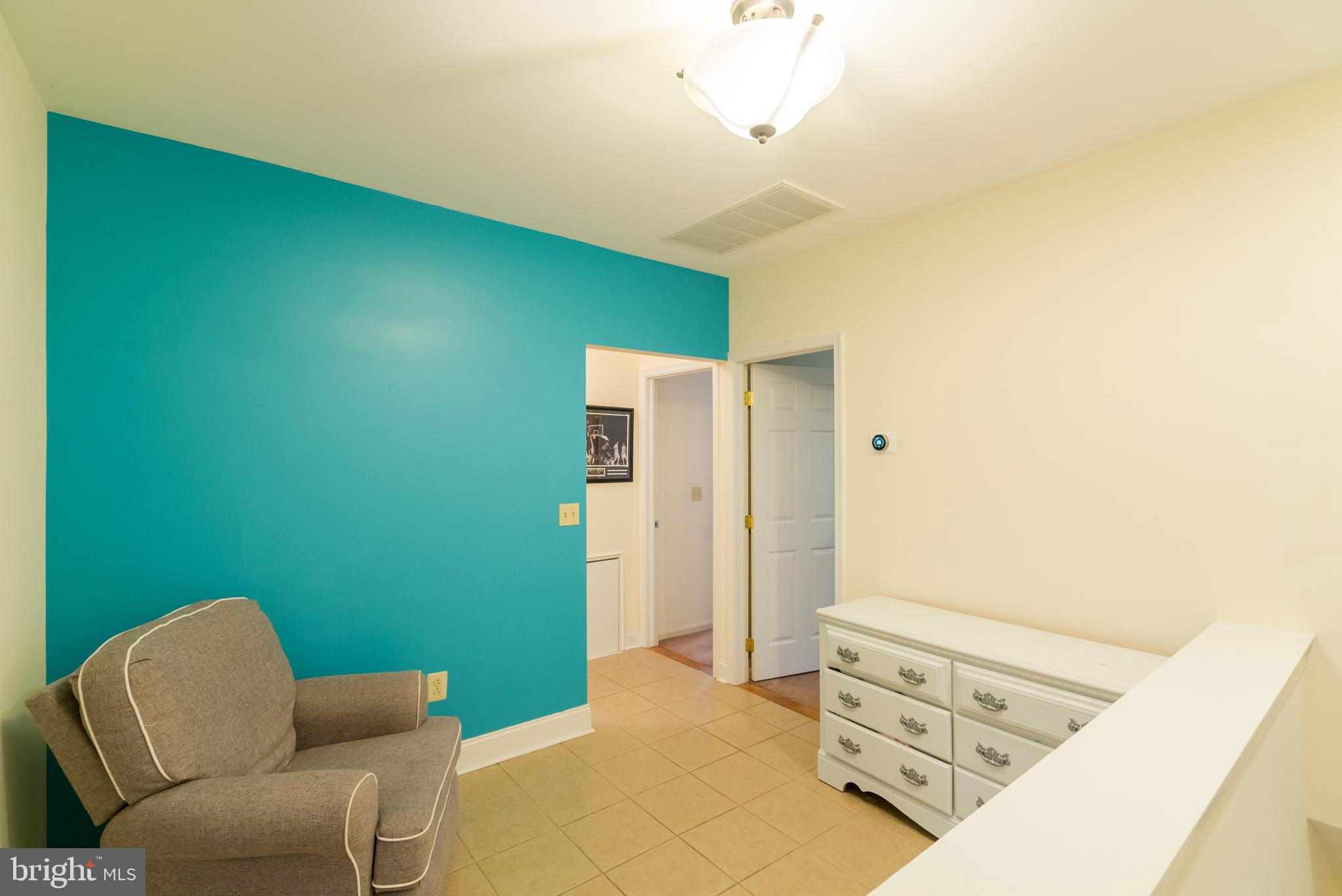 3705 Mill Road Hatboro, PA 19040 - Photo 14 of 28 Gallery Image 14