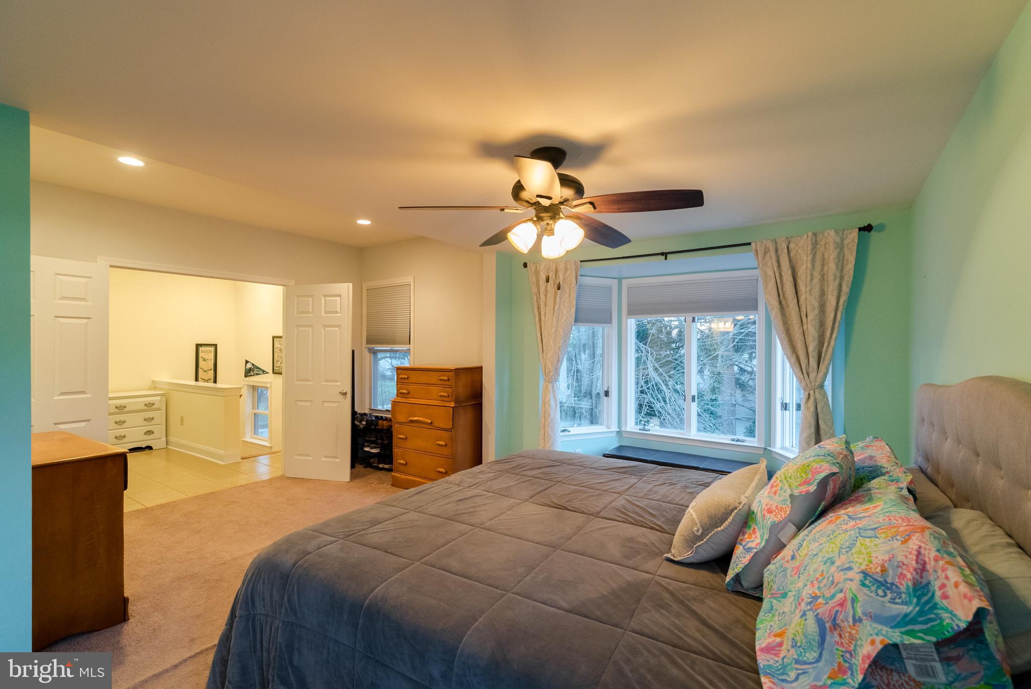 3705 Mill Road Hatboro, PA 19040 - Photo 16 of 28 Gallery Image 16