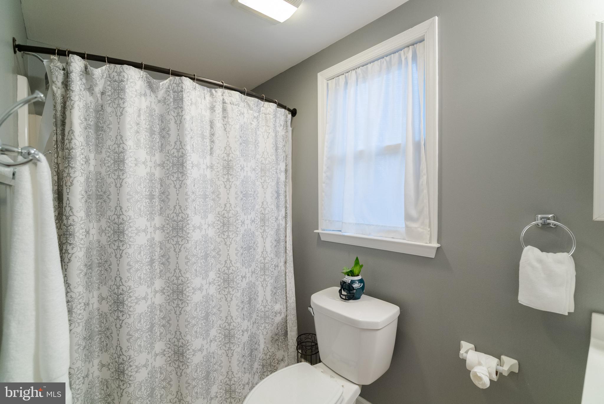 3705 Mill Road Hatboro, PA 19040 - Photo 17 of 28 Gallery Image 17