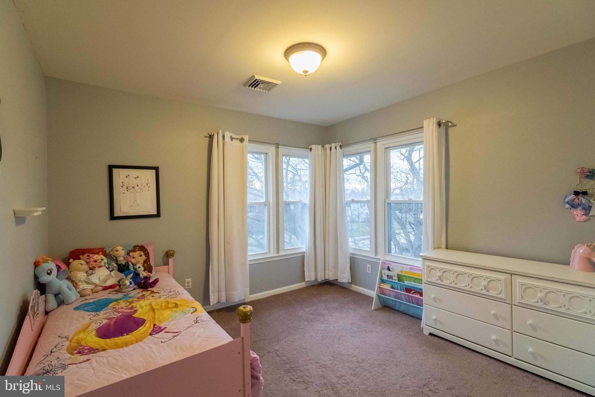 3705 Mill Road Hatboro, PA 19040 - Photo 18 of 28 Gallery Image 18
