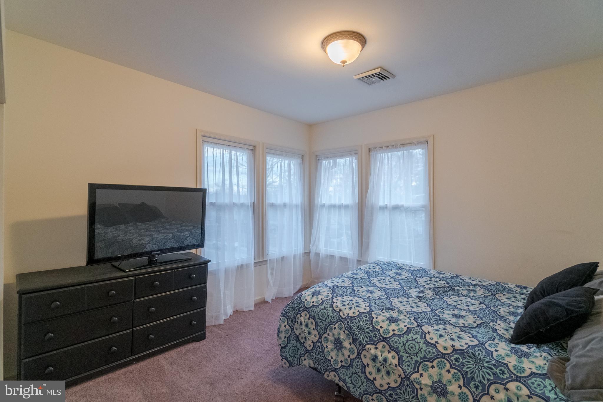 3705 Mill Road Hatboro, PA 19040 - Photo 19 of 28 Gallery Image 19