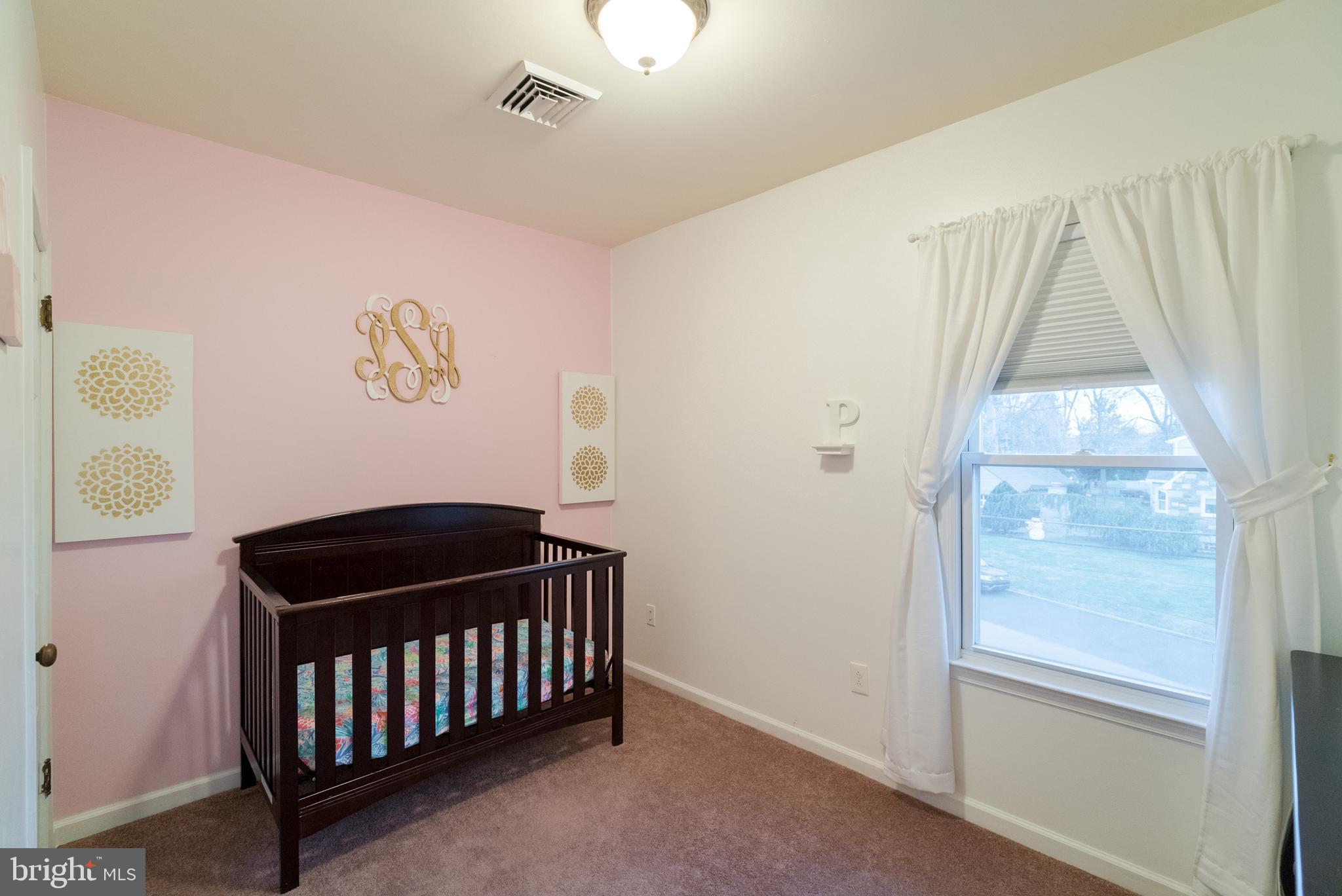 3705 Mill Road Hatboro, PA 19040 - Photo 20 of 28 Gallery Image 20