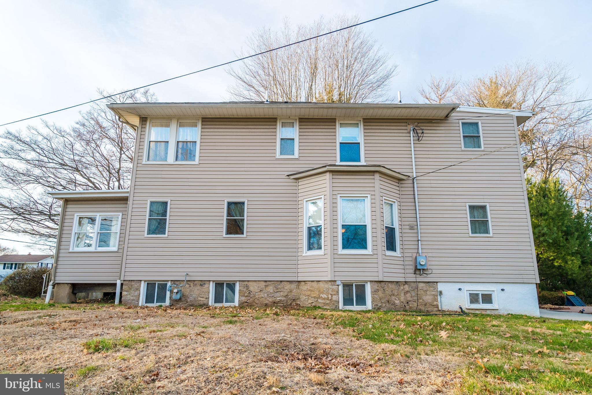 3705 Mill Road Hatboro, PA 19040 - Photo 21 of 28 Gallery Image 21