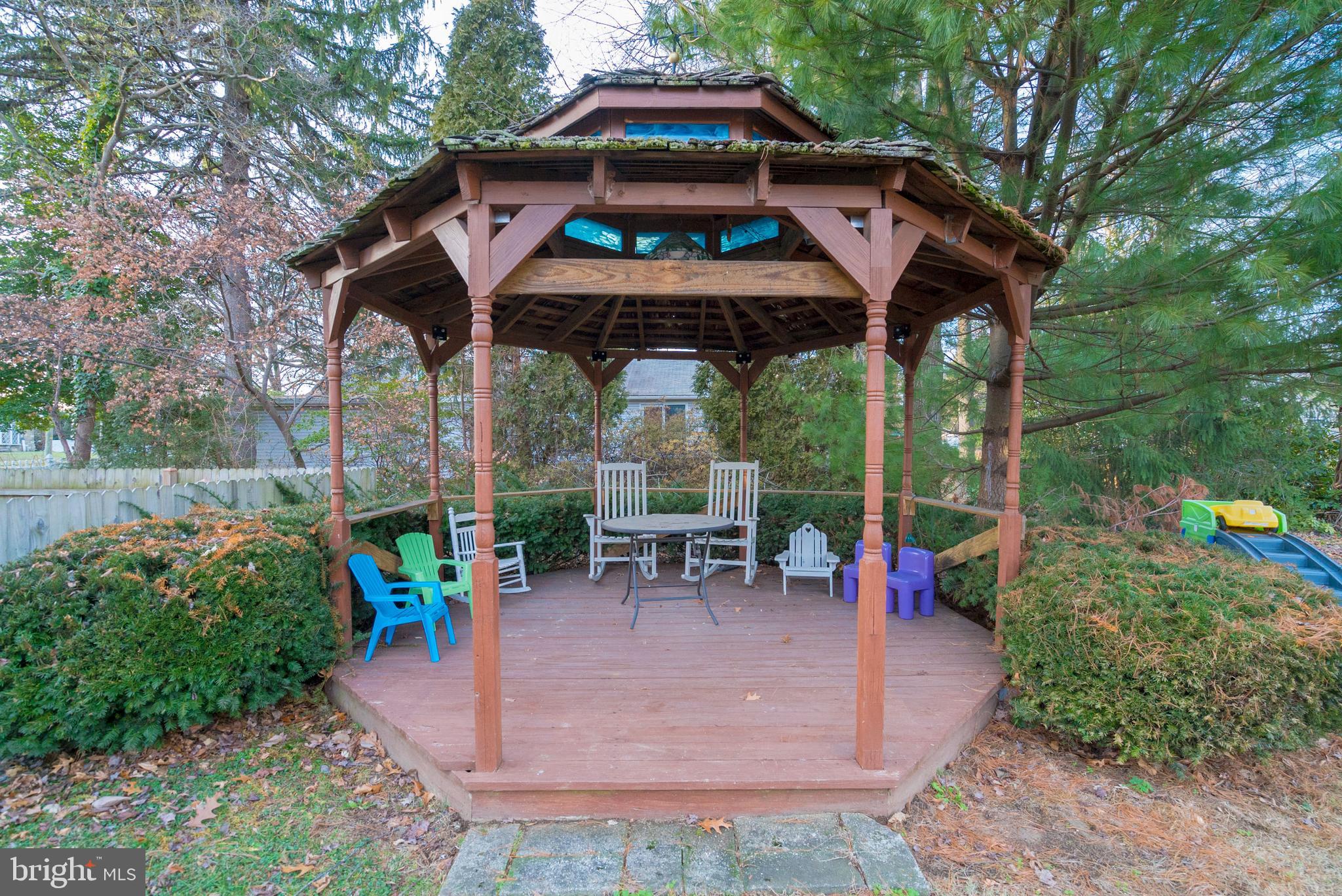 3705 Mill Road Hatboro, PA 19040 - Photo 22 of 28 Gallery Image 22