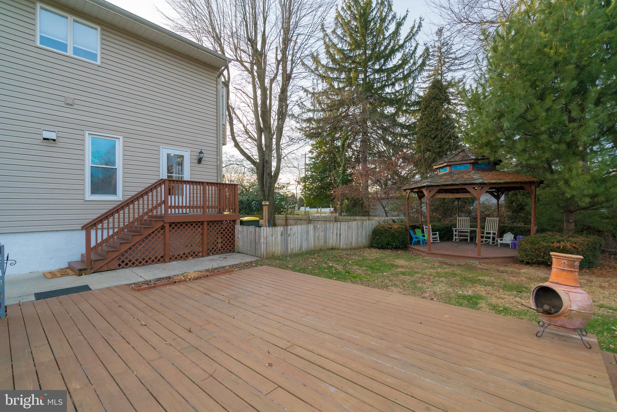 3705 Mill Road Hatboro, PA 19040 - Photo 23 of 28 Gallery Image 23