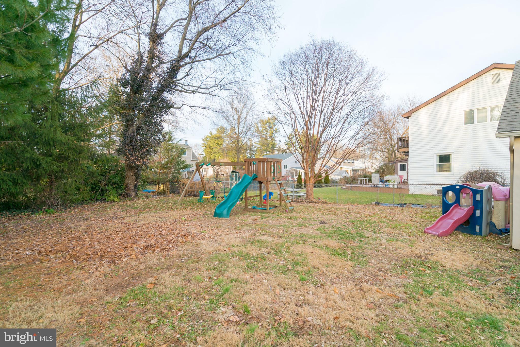 3705 Mill Road Hatboro, PA 19040 - Photo 25 of 28 Gallery Image 25