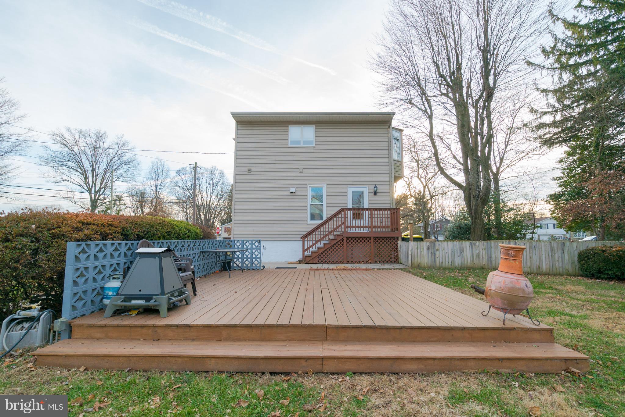 3705 Mill Road Hatboro, PA 19040 - Photo 26 of 28 Gallery Image 26