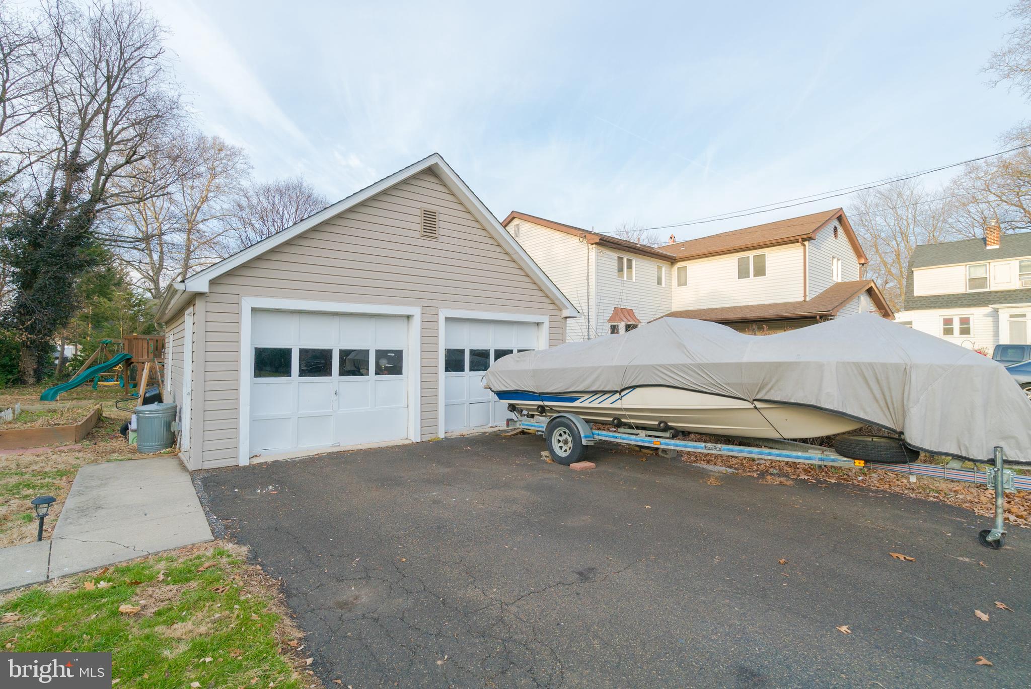 3705 Mill Road Hatboro, PA 19040 - Photo 27 of 28 Gallery Image 27