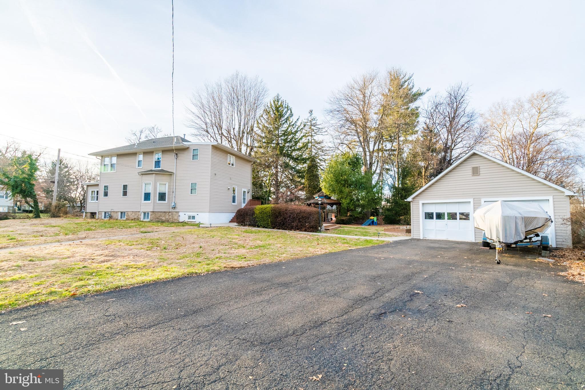 3705 Mill Road Hatboro, PA 19040 - Photo 28 of 28 Gallery Image 28