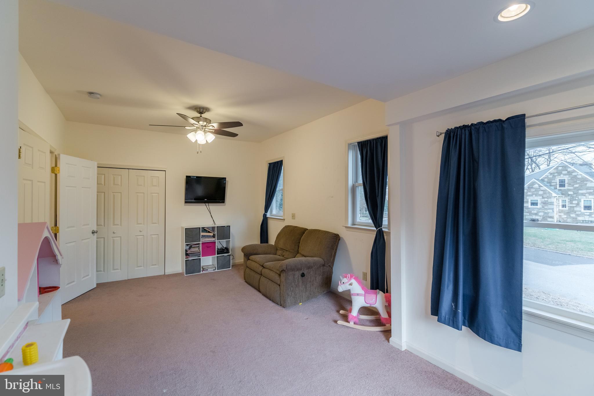 3705 Mill Road Hatboro, PA 19040 - Photo 6 of 28 Gallery Image 6