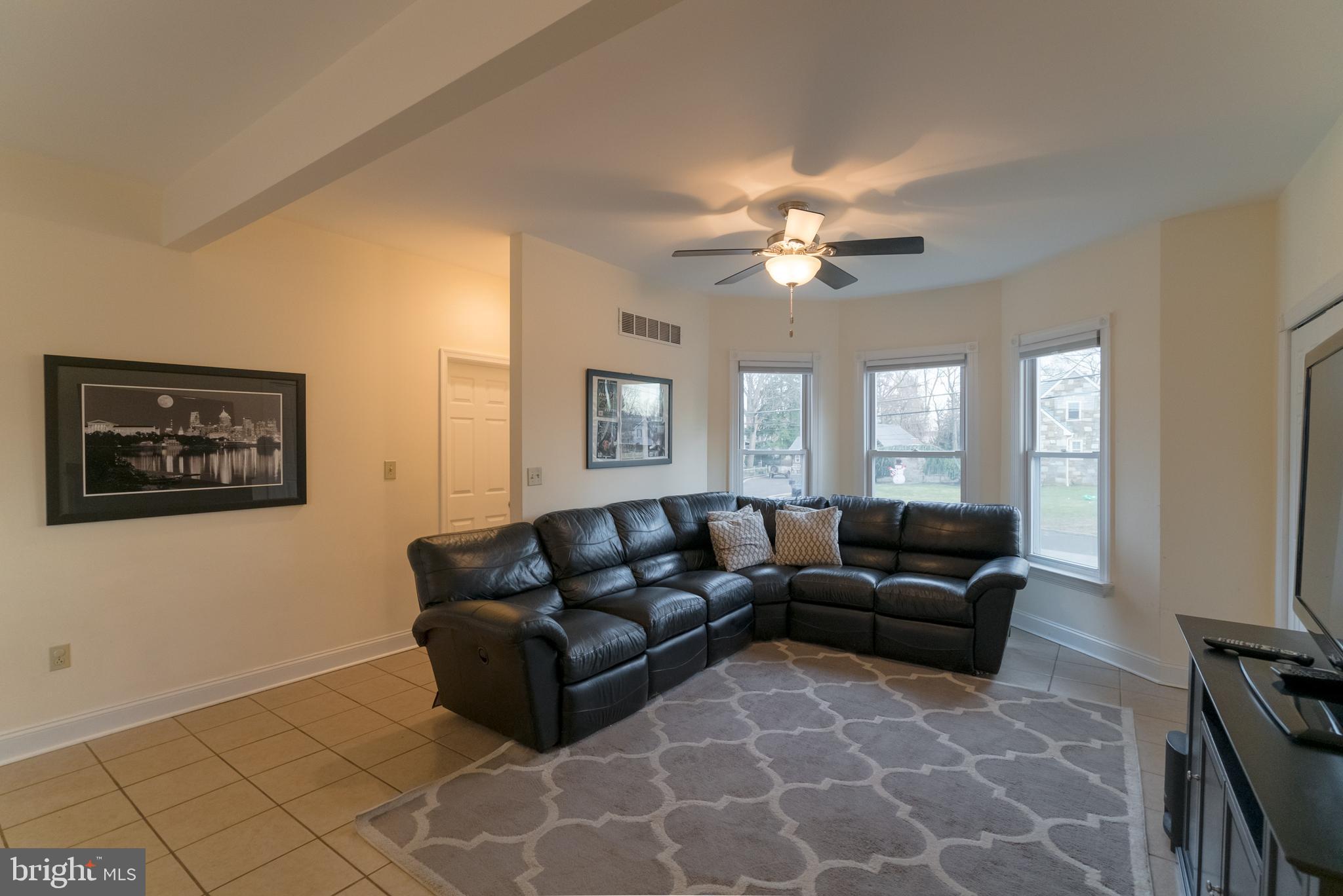 3705 Mill Road Hatboro, PA 19040 - Photo 7 of 28 Gallery Image 7