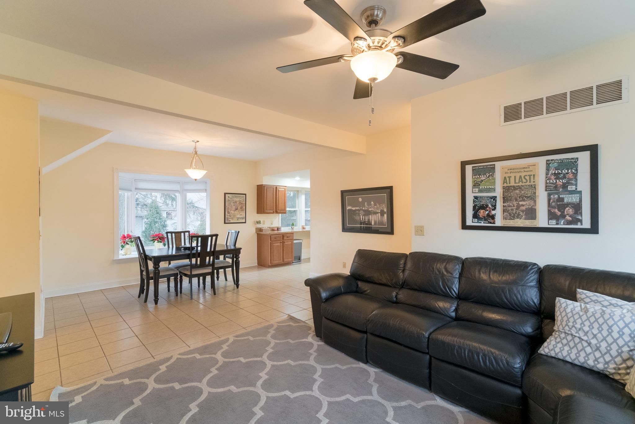 3705 Mill Road Hatboro, PA 19040 - Photo 9 of 28 Gallery Image 9