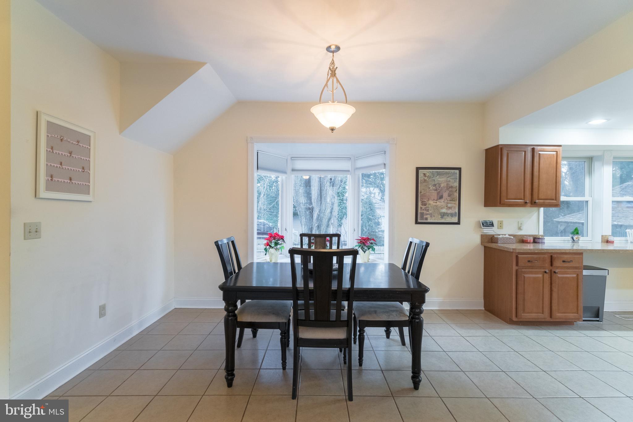 3705 Mill Road Hatboro, PA 19040 - Photo 10 of 28 Gallery Image 10