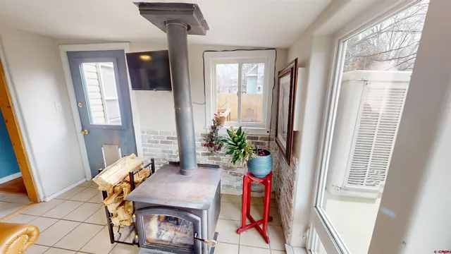 $372,500 | 1101 West Main Street, Cedaredge, CO 81413