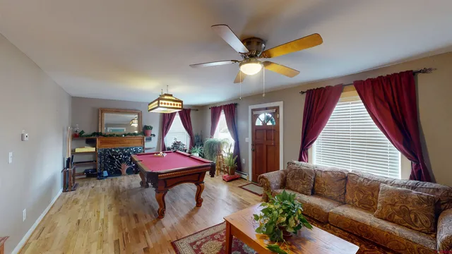 $372,500 | 1101 West Main Street, Cedaredge, CO 81413