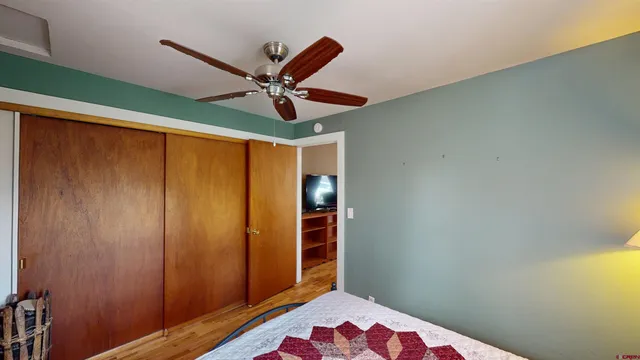 $372,500 | 1101 West Main Street, Cedaredge, CO 81413