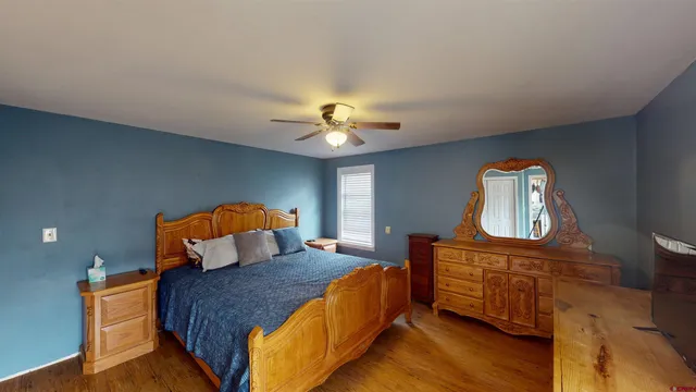 $372,500 | 1101 West Main Street, Cedaredge, CO 81413